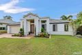 Property photo of 33 Brighton Parade Forest Lake QLD 4078