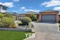 Property photo of 5 Gooch Close Sydenham VIC 3037
