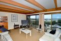 Property photo of 47 Whiting Avenue Indented Head VIC 3223