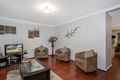 Property photo of 4/5-9 Griffin Place Wynn Vale SA 5127