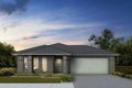 Property photo of 45 Vincent Avenue Athelstone SA 5076