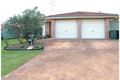 Property photo of 11 Sharrock Avenue Glenwood NSW 2768