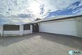 Property photo of 44 Mesa Link Baldivis WA 6171