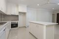 Property photo of 2/77 Hutchison Terrace Bakewell NT 0832
