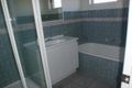 Property photo of 875 Ballarat Road Deer Park VIC 3023