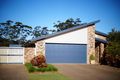Property photo of 29 Snapper Drive Poona QLD 4650