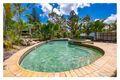 Property photo of 8 Boldeman Street The Range QLD 4700
