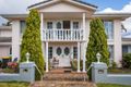 Property photo of 8/32-34 Munn Street Merimbula NSW 2548