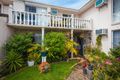 Property photo of 8/32-34 Munn Street Merimbula NSW 2548