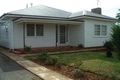 Property photo of 93 Aurora Street Temora NSW 2666