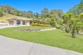 Property photo of 17 Cobaki Road Tweed Heads West NSW 2485