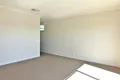 Property photo of 6 Pleasant Way Keysborough VIC 3173