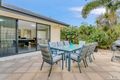 Property photo of 33 Brighton Parade Forest Lake QLD 4078