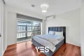 Property photo of 5 Gooch Close Sydenham VIC 3037