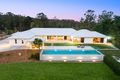 Property photo of 2001 Mount Samson Road Yugar QLD 4520