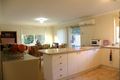 Property photo of 11 Sharrock Avenue Glenwood NSW 2768