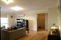 Property photo of 11 Sharrock Avenue Glenwood NSW 2768