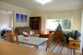 Property photo of 11 Sharrock Avenue Glenwood NSW 2768