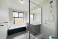 Property photo of 44 Mesa Link Baldivis WA 6171