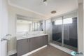 Property photo of 44 Mesa Link Baldivis WA 6171