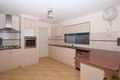 Property photo of 15B Lucca Street Churchlands WA 6018