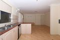 Property photo of 15B Lucca Street Churchlands WA 6018