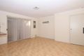 Property photo of 15B Lucca Street Churchlands WA 6018