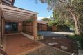 Property photo of 15B Lucca Street Churchlands WA 6018