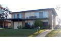 Property photo of 14 Millard Close Darlington NSW 2330