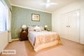 Property photo of 21 Wyndham Way Yokine WA 6060