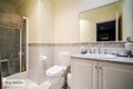 Property photo of 21 Wyndham Way Yokine WA 6060