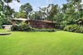 Property photo of 2 Butler Drive Kuranda QLD 4881
