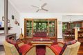 Property photo of 2 Butler Drive Kuranda QLD 4881