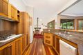 Property photo of 2 Butler Drive Kuranda QLD 4881