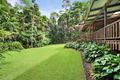 Property photo of 2 Butler Drive Kuranda QLD 4881