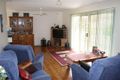 Property photo of 9 Stalker Street Goulburn NSW 2580