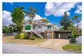 Property photo of 8 Boldeman Street The Range QLD 4700