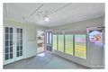 Property photo of 8 Boldeman Street The Range QLD 4700