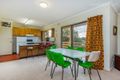 Property photo of 39 Oxford Road Sorrento VIC 3943