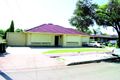 Property photo of 23 Karyn Crescent Brahma Lodge SA 5109