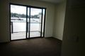 Property photo of 30/15 Braybrooke Street Bruce ACT 2617