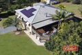 Property photo of 184 Minugh Road Jimboomba QLD 4280
