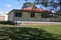 Property photo of 1 Hoskins Street Nabiac NSW 2312