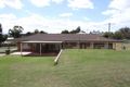 Property photo of 16A Piper Street Rylstone NSW 2849