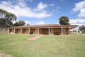 Property photo of 16A Piper Street Rylstone NSW 2849