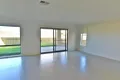 Property photo of 6 Pleasant Way Keysborough VIC 3173