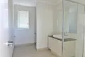 Property photo of 6 Pleasant Way Keysborough VIC 3173