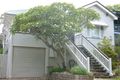 Property photo of 18 Moulton Ashgrove QLD 4060