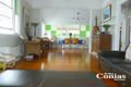 Property photo of 18 Moulton Ashgrove QLD 4060