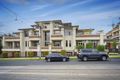 Property photo of 1/378 Cotham Road Kew VIC 3101